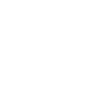 instagram sharing icon